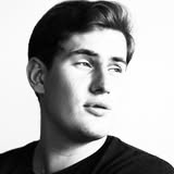 Adam Pawłowski avatar