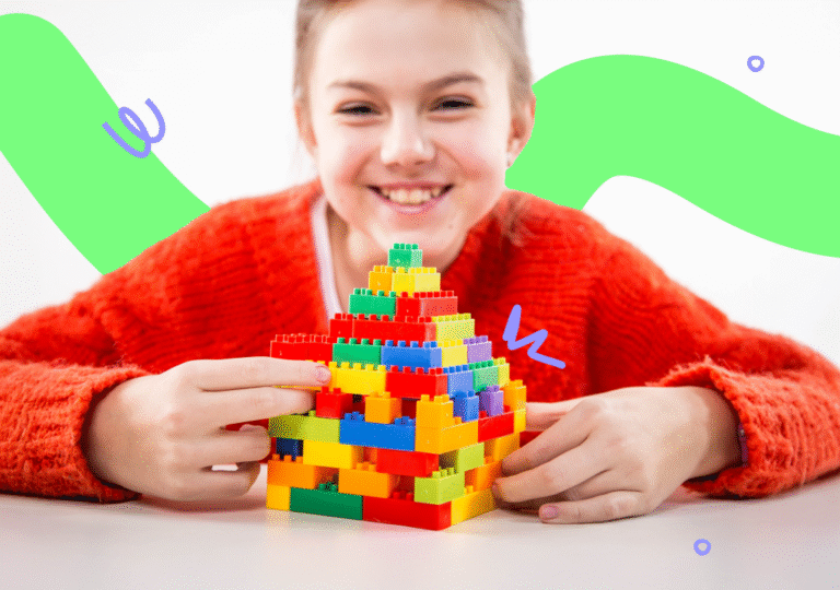 Kim jest kinestetyk i co oznacza kinestezja?