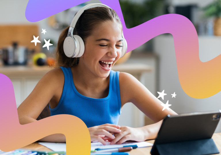 Czym jest metoda Colina Rose i jak służy nauce języka angielskiego?