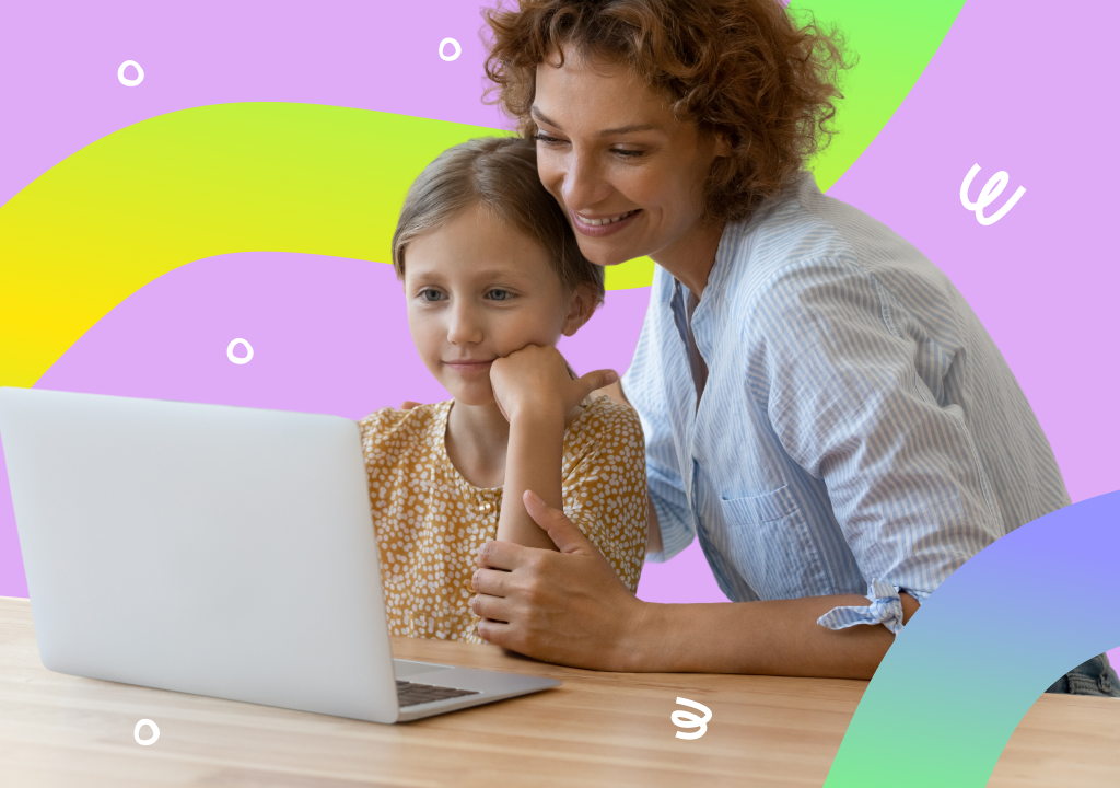 Jak sztuczna inteligencja może pomóc w nauce języka angielskiego?