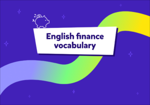 Księgowość po angielsku – najważniejsze słówka