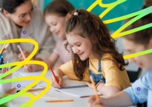 Jak napisać list po angielsku?