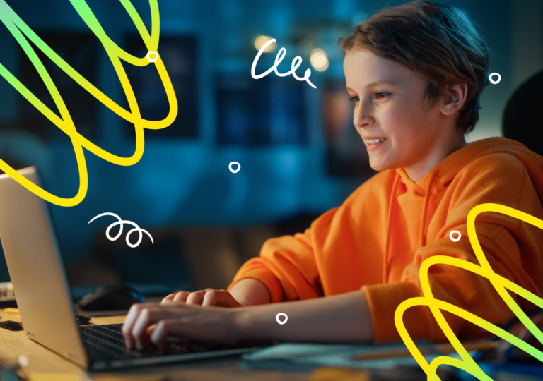 Czy odrabianie pracy domowej z AI to oszustwo?