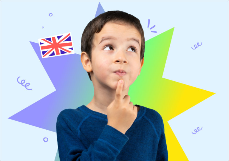 Ja też po angielsku – miejsce also w szyku zdania