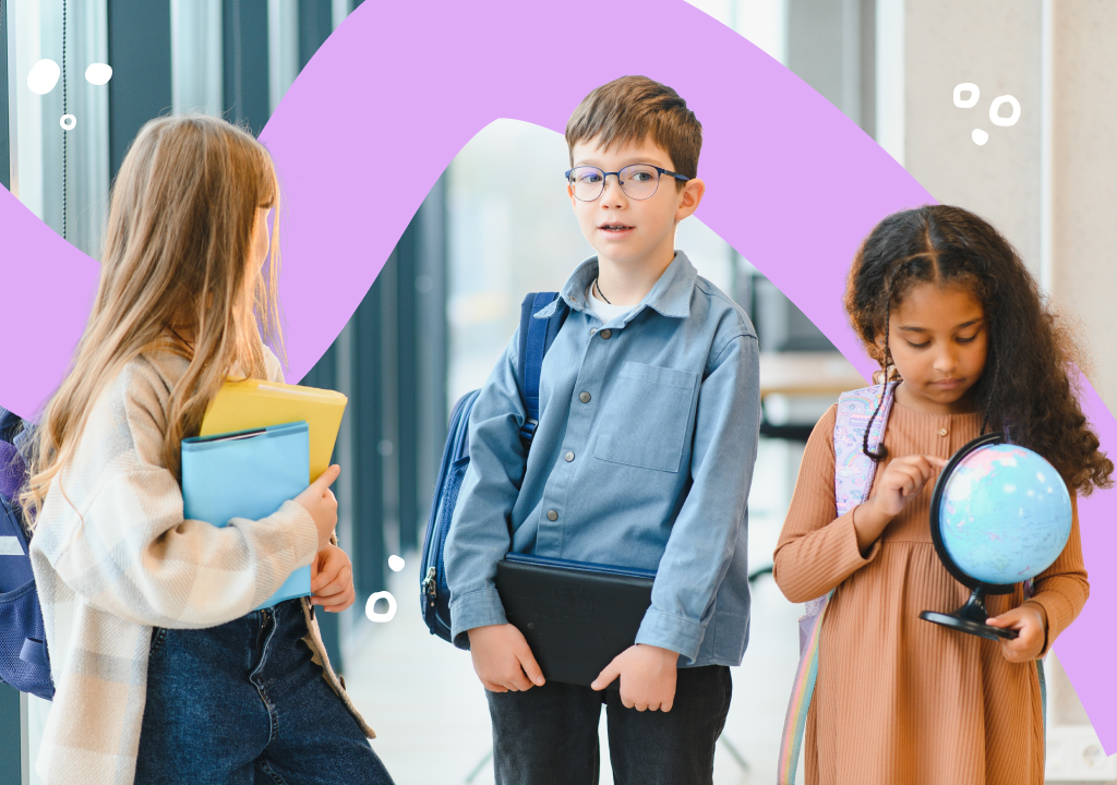 Cambly Kids czy Novakid – którą platformę wybrać dla dziecka?