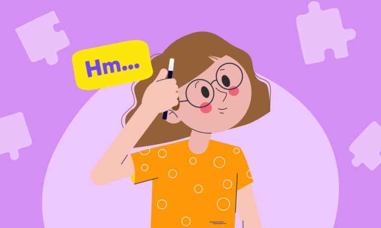 Vrei să petreci timp de calitate cu cel mic? Încearcă câteva ghicitori pentru copii 