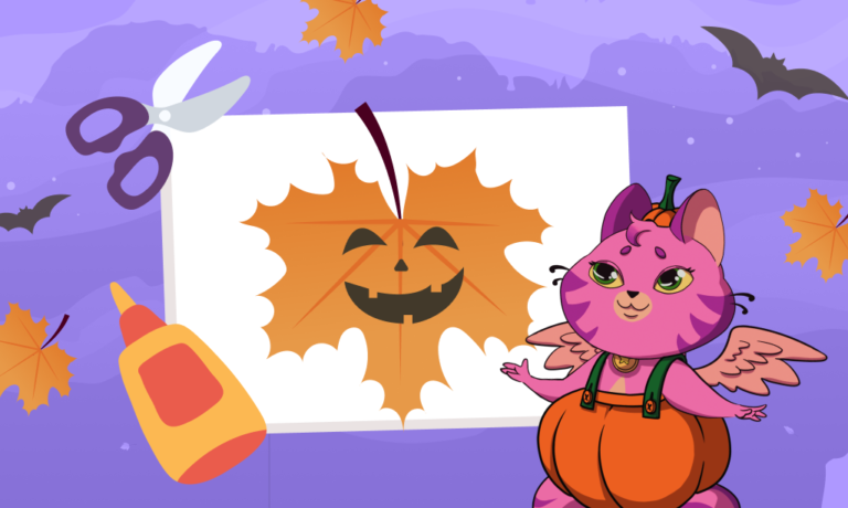 10 idei de dovleci de Halloween sculptați sau pictați 