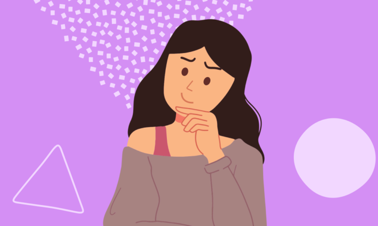 Dezvoltarea cognitivă a copilului: cum să o încurajezi și când să ceri ajutor