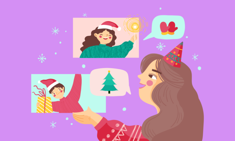 Totul despre Crăciun și semnificația acestei sărbători