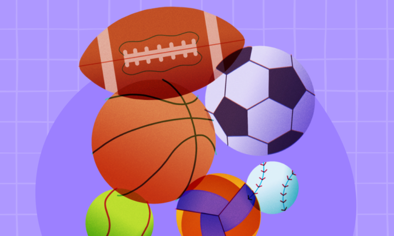 Cum să alegi activități extrașcolare potrivite pentru copilul tău?