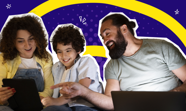 30 de filme educative pentru copii români