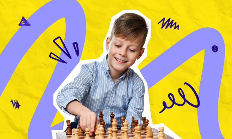 Cele mai bune jocuri de societate pentru copii, pe categorii de vârstă