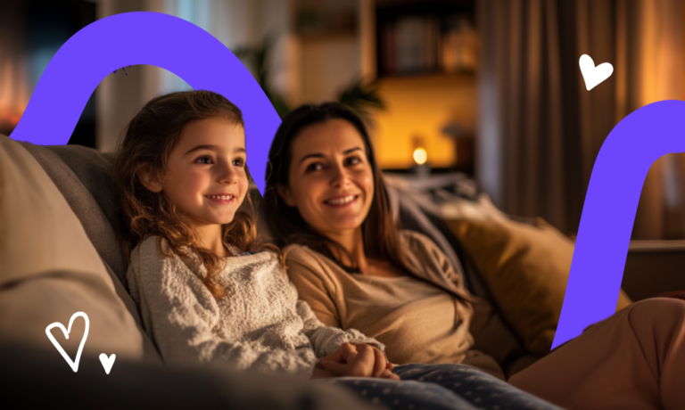 Povestea Titanicului – Pe înțelesul copiilor