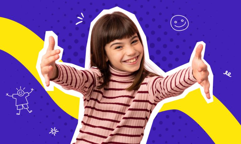 Ziua Recunoștinței – Ce sărbătoresc de fapt americanii?