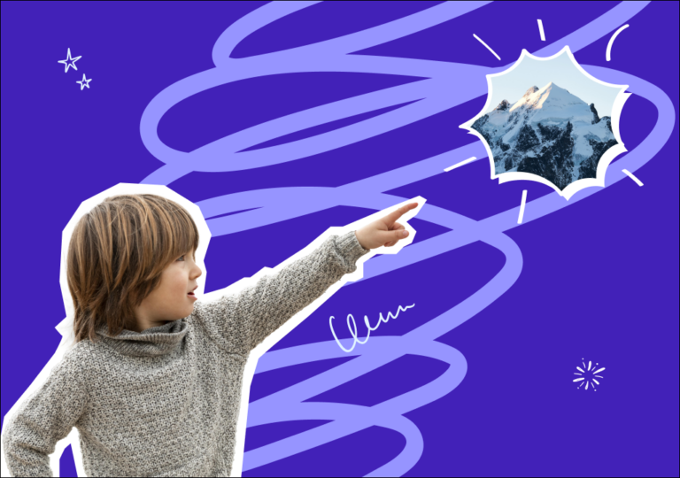 Quiz: Ce știi despre cei mai înalți munți din România și întreaga lume?