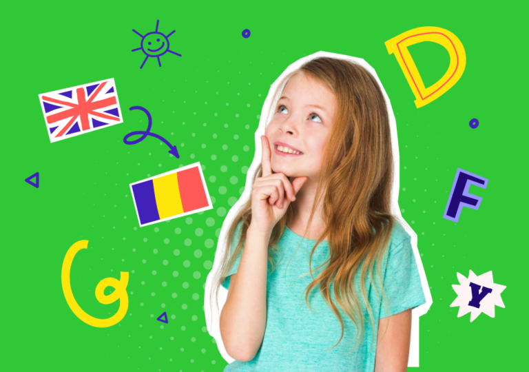 40 de cuvinte împrumutate din engleză pe care trebuie să le știi