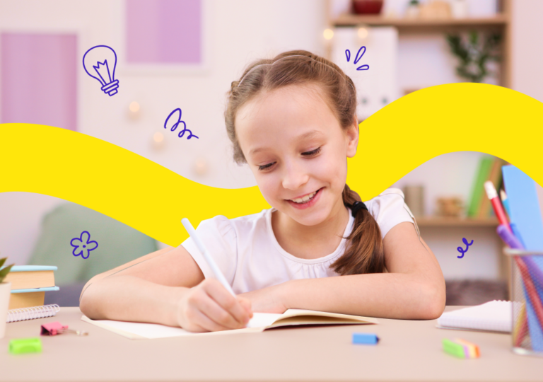 Bune practici pentru traducerea din engleză în română