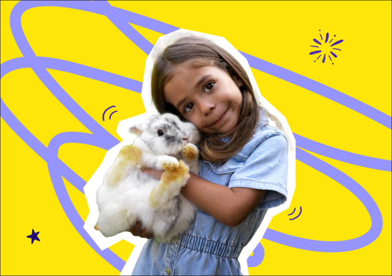 Top 17 grădini zoologice din România