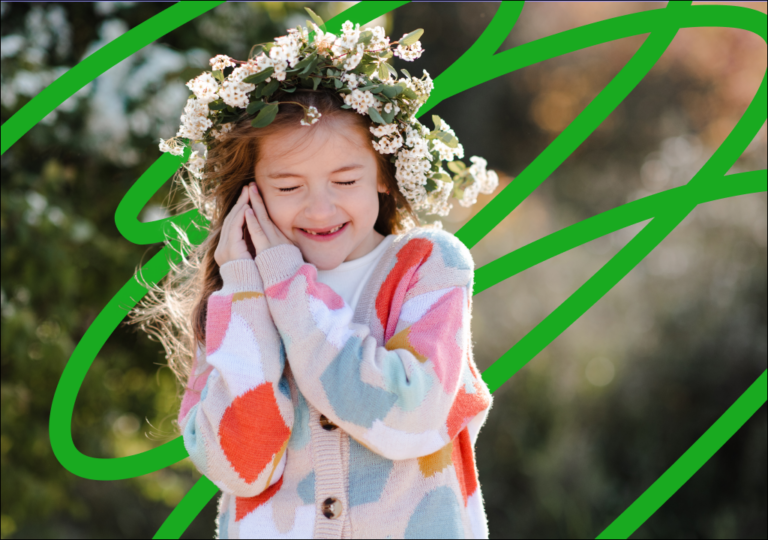 Echinocţiul de primăvară – Ce trebuie să știi?