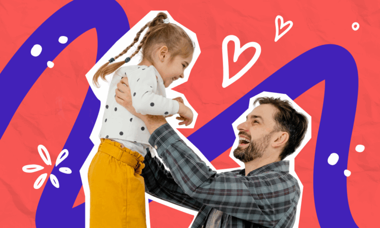 Când e Ziua Tatălui în România? 20 de idei de activități și cadouri