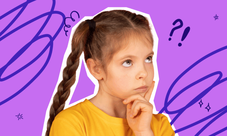 How old are you? – 50 cele mai frecvente întrebări în engleză 