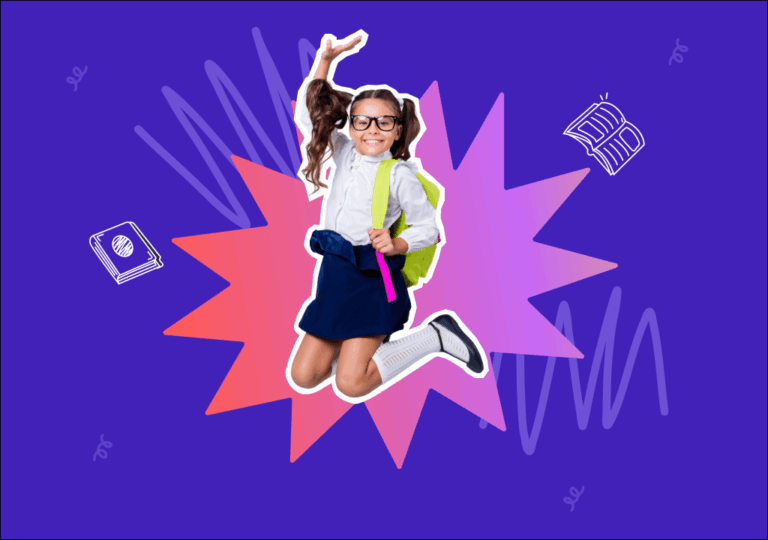 Temele pentru acasă în vacanță – Chiar folosesc copiilor noștri?