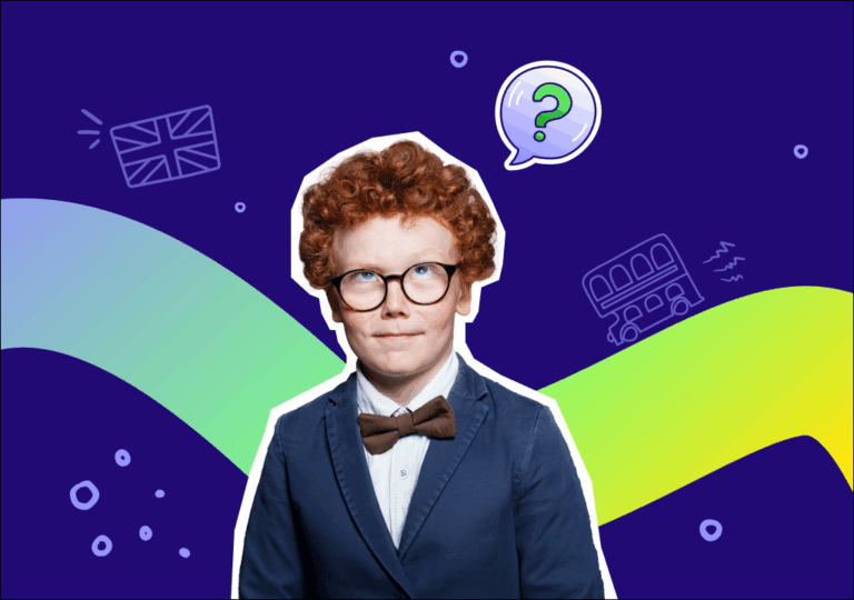 Care este diferența dintre Marea Britanie și Regatul Unit?