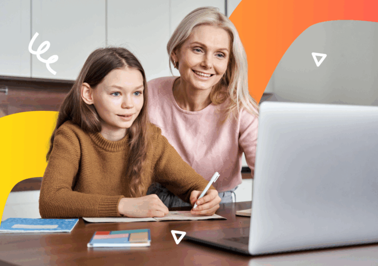 Cum să scapi de emoții – 10 exerciții pentru controlarea emoțiilor la examene