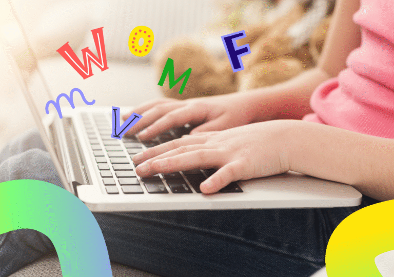 Află rapid cum se scrie un email în engleză