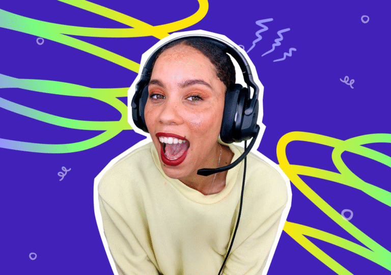 Alfabetul în engleza și pronunția literelor – Ghid pentru copii și părinți