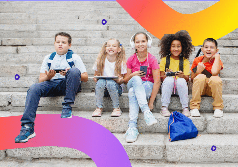 Beneficiile programelor de schimb de experiență în învățarea limbii engleze online