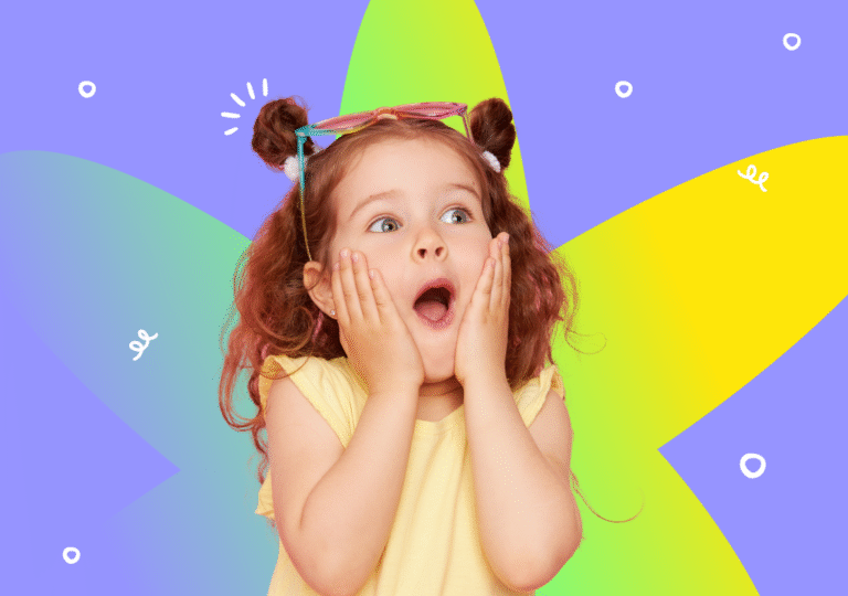 Expresii în engleză pentru situații de zi cu zi: Exemple, activități și sfaturi pentru părinți