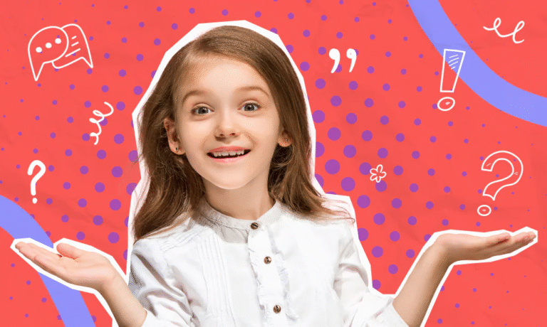 11 feluri de a răspunde la „Thank you” în engleză