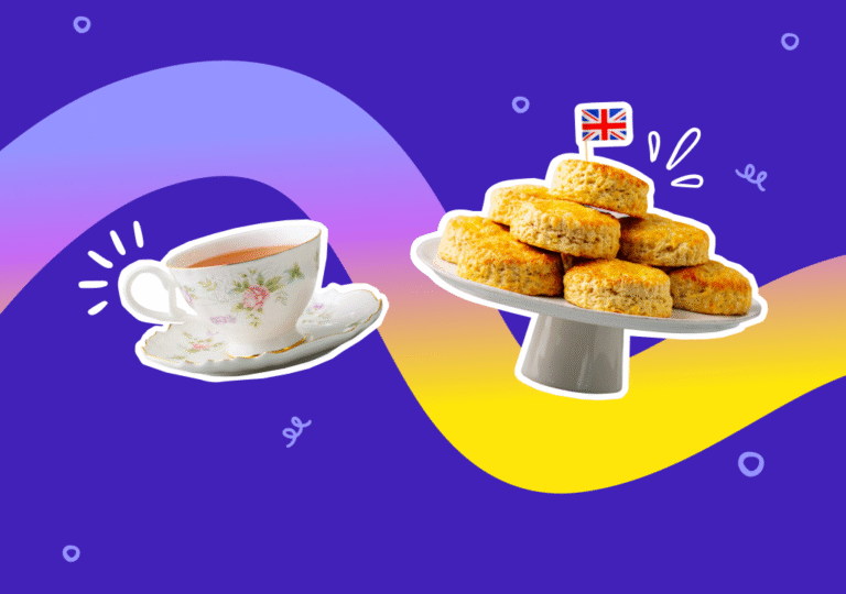 UK bank holidays și evenimente culturale britanice