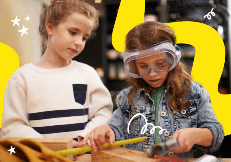 65 de profesii în limba engleză pentru începători