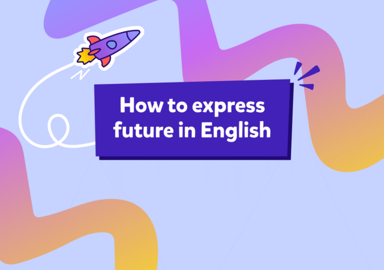 Ghid de conversație pentru părinți și copii la timpul viitor în engleză