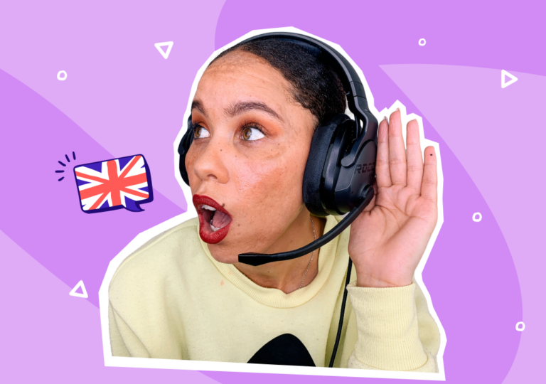 Poate Novakid să îmbunătățească pronunția copilului meu?