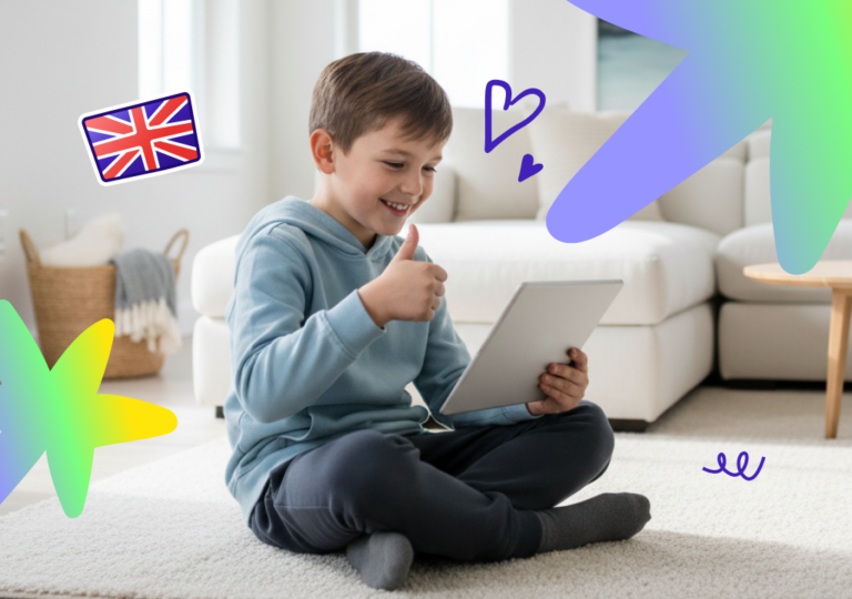 Ai vrea să știi să scrii o recenzie în engleză? Uite cum!