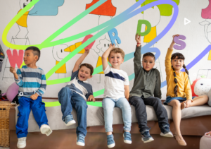 Competențe engleză oral: Cum încep să vorbesc în engleză?