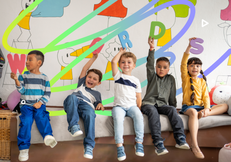 Competențe engleză oral: Cum încep să vorbesc în engleză?