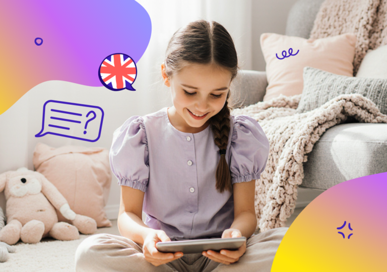 Cum se face un rezumat în engleză?