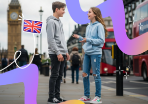 Dicționar de expresii frazeologice: 50 de expresii uzuale în engleză