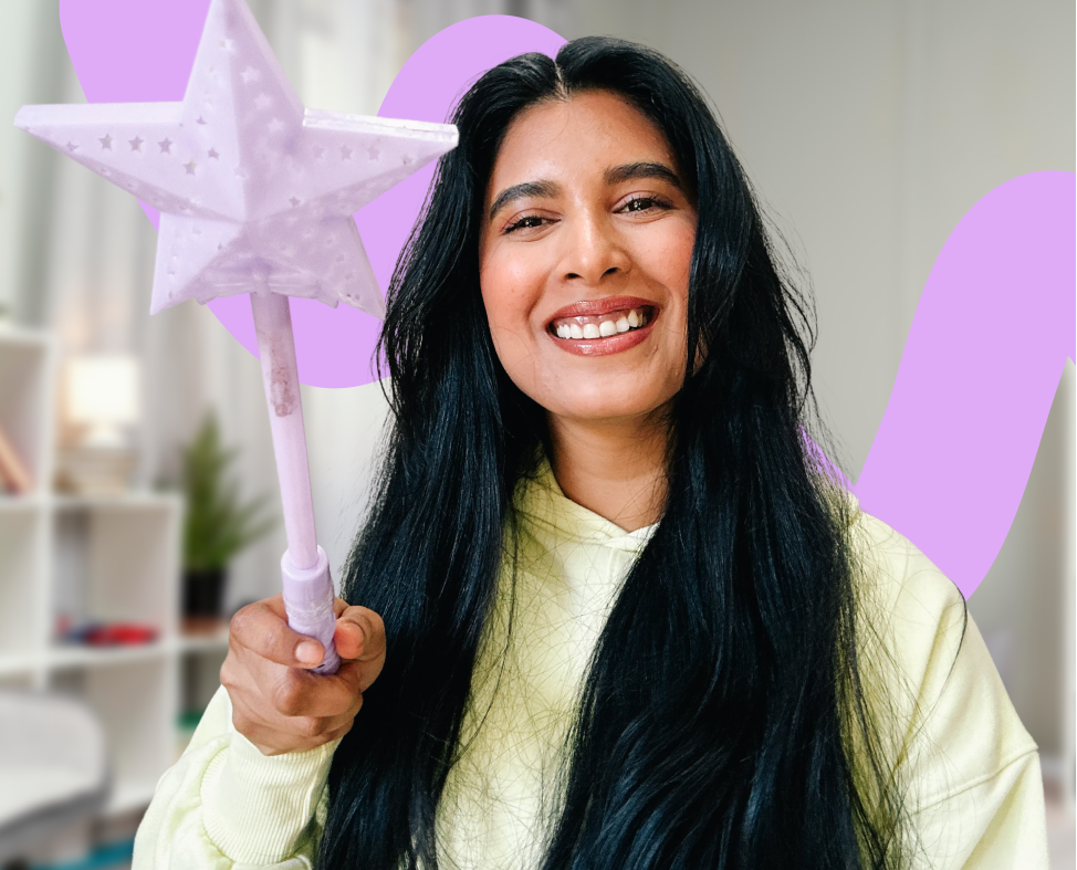 Resurse pentru învățarea limbii engleze