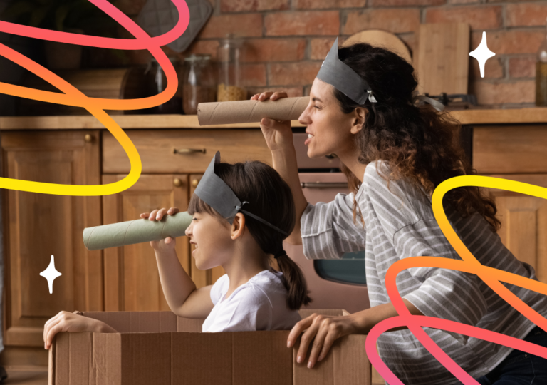 Top fișe de lucru pentru gramatica limbii engleze pdf