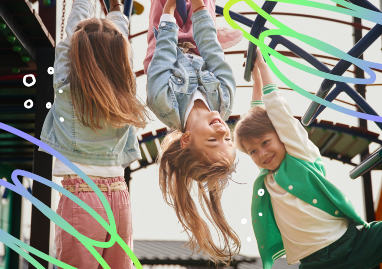 Competențe de comunicare: Cum ajutăm copiii să fie mai sociabili?