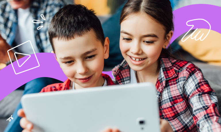 Kaliteli bir çevrimiçi İngilizce kursu seçerken dikkat edilmesi gerekenler nelerdir?