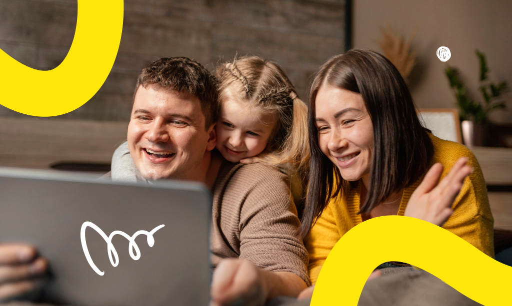 İngilizce çizgi filmlerin faydaları ve çocuklar için 17 eğitici İngilizce çizgi film önerisi!