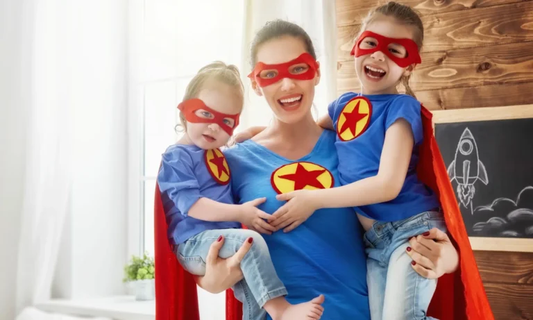 Oynayın ve çocukların İngilizce öğrenmesine yardımcı olun!