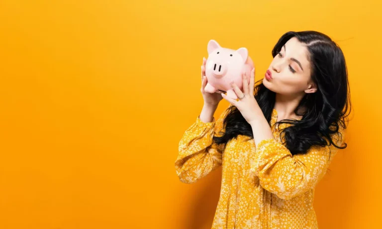 Sosyal ağ paylaşım bonusu!