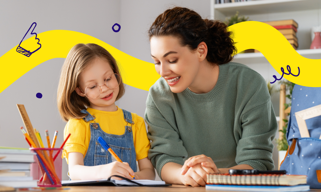 Çocukları İngilizce öğrenmeye teşvik etmek için hangi yöntemleri kullanabiliriz?